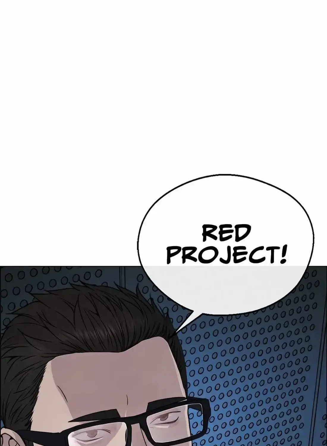 Chapter 212 — page 146