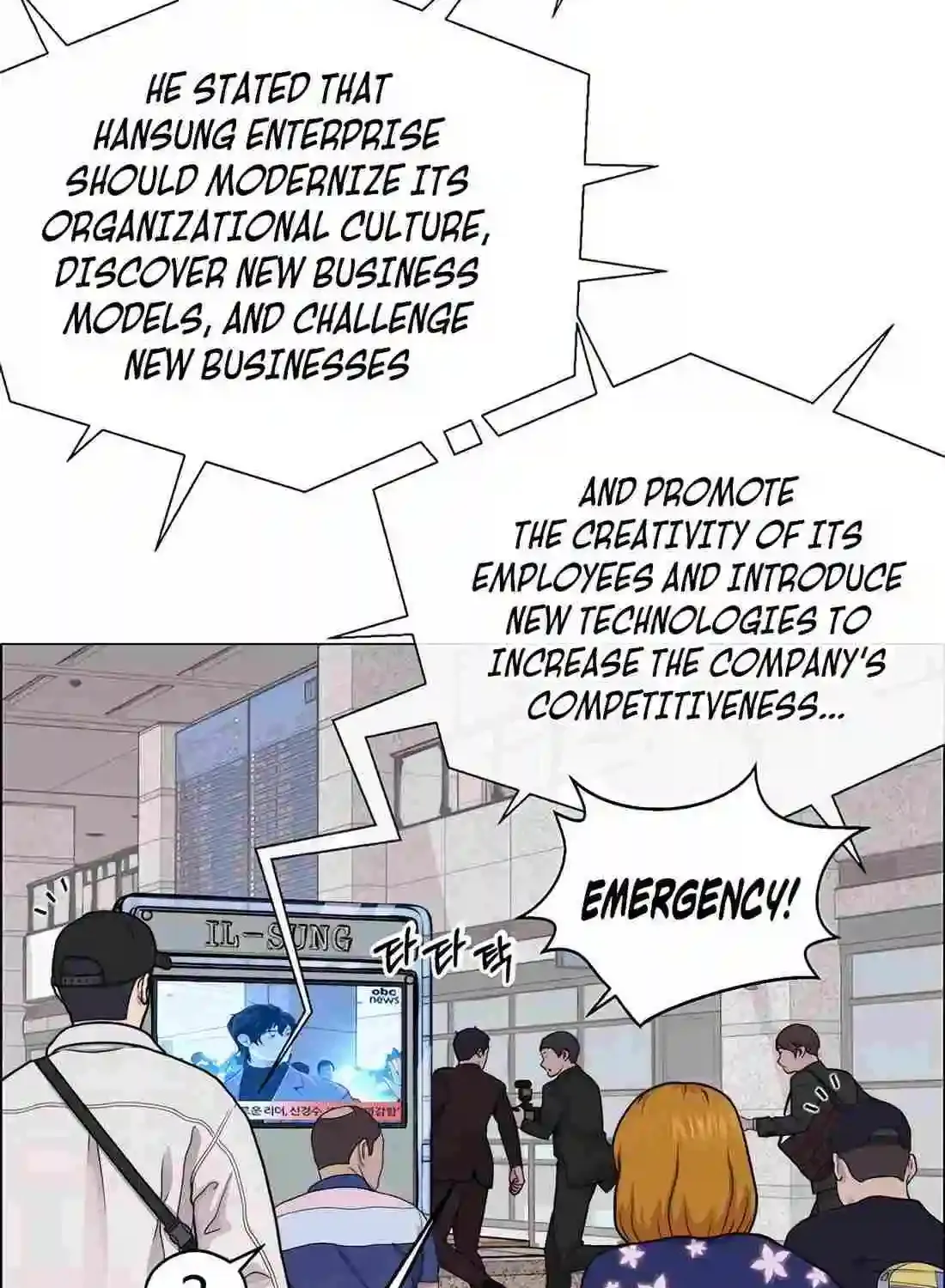Chapter 212 — page 150