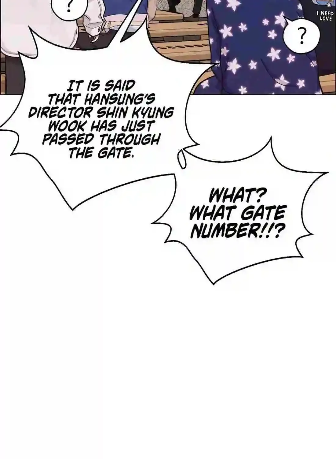 Chapter 212 — page 151