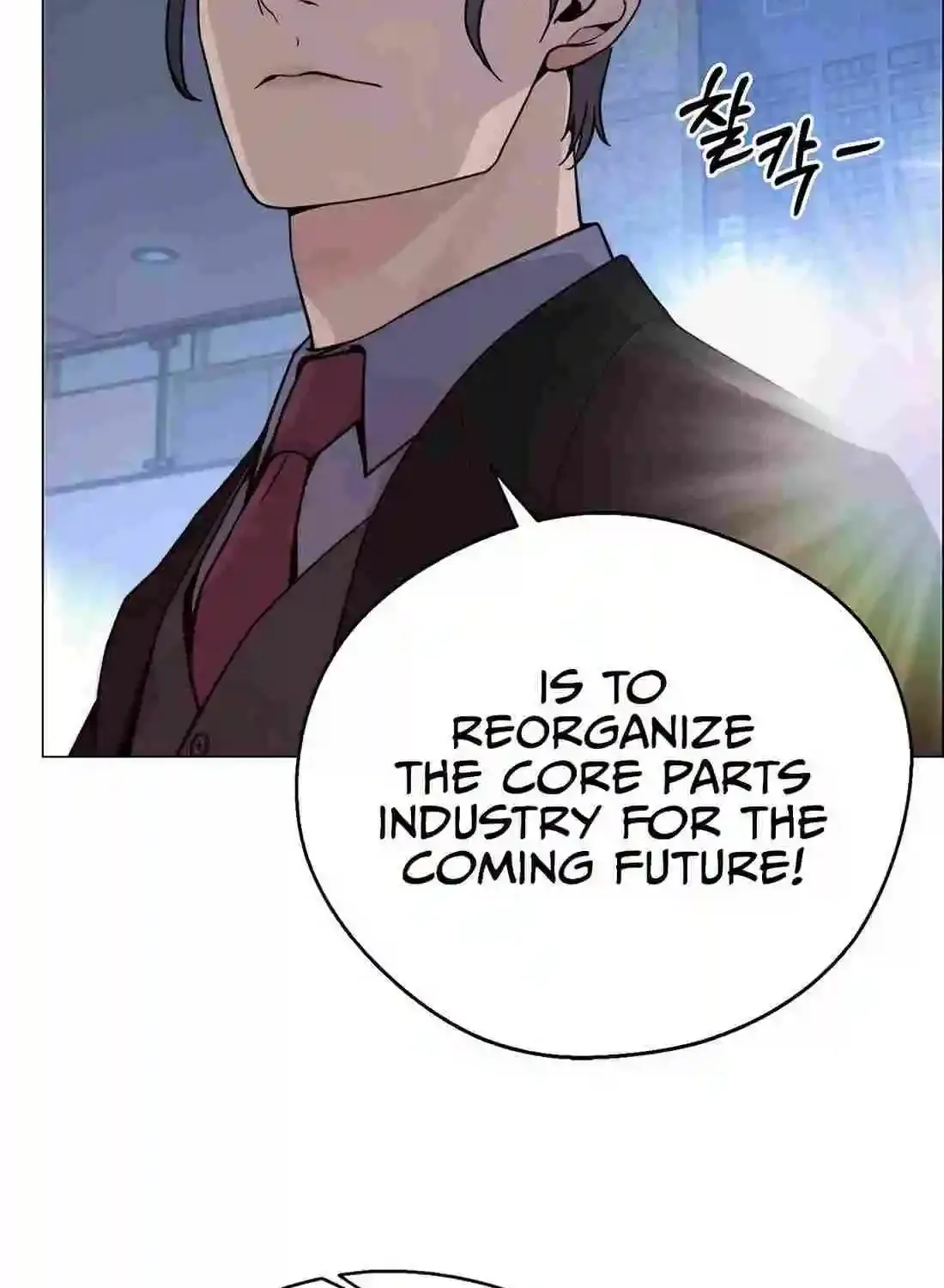 Chapter 212 — page 155