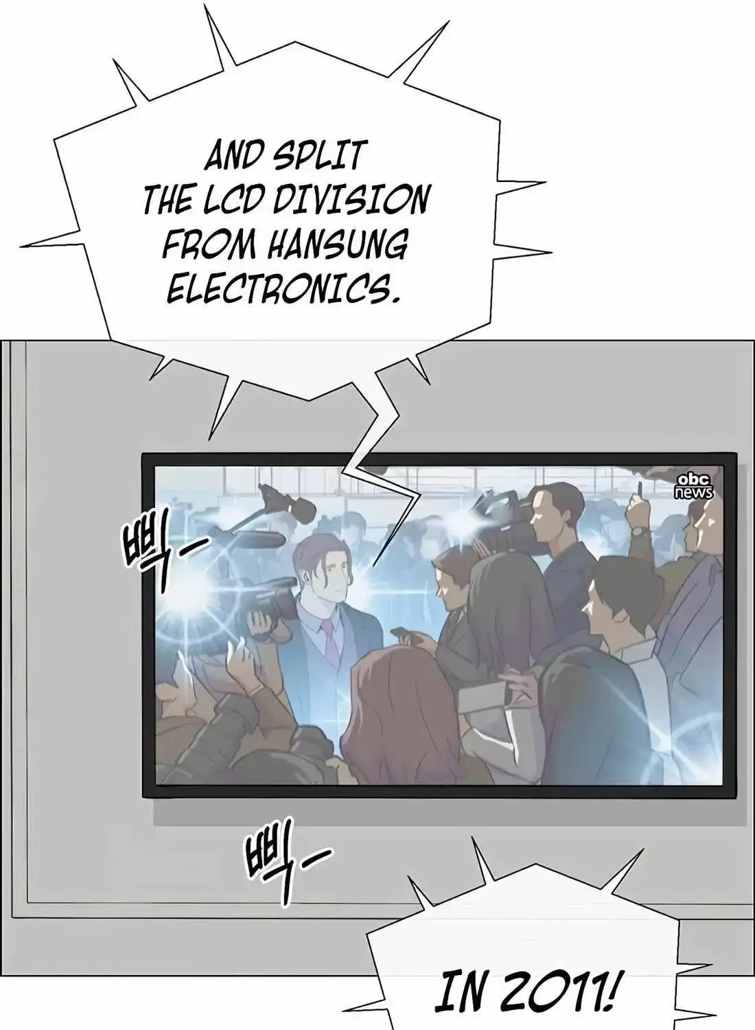 Chapter 212 — page 159