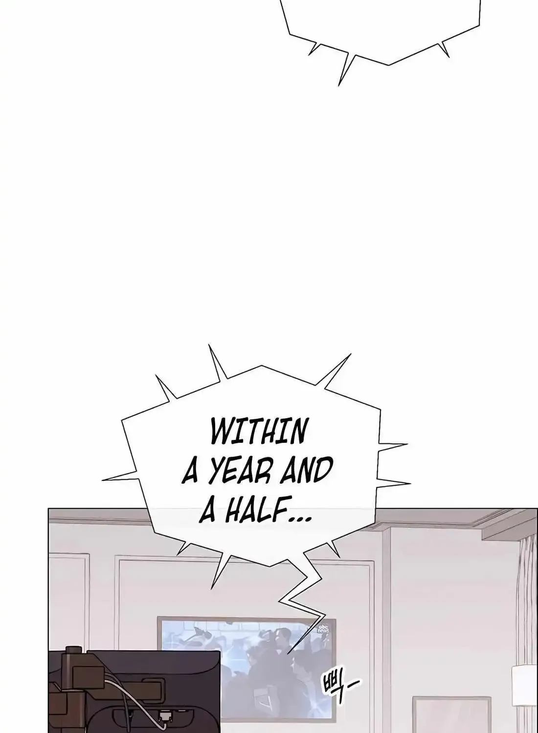 Chapter 212 — page 160