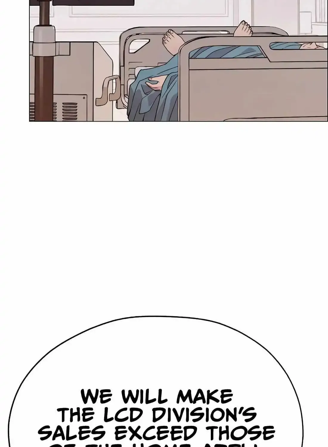 Chapter 212 — page 161