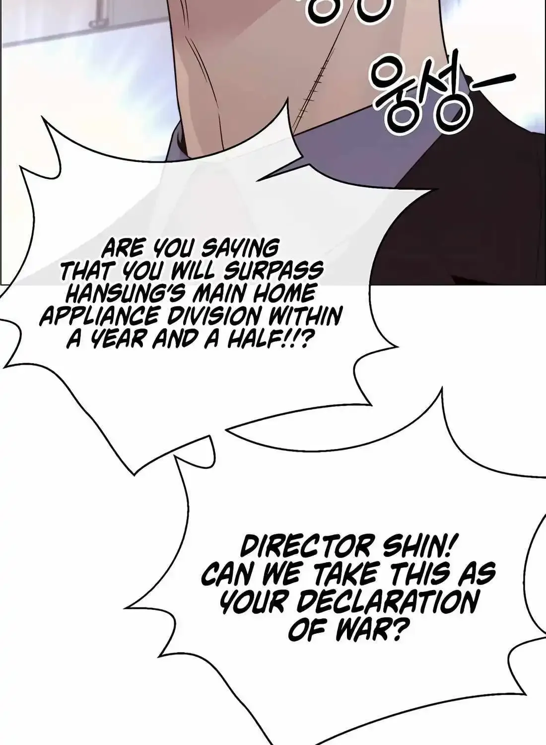 Chapter 212 — page 163