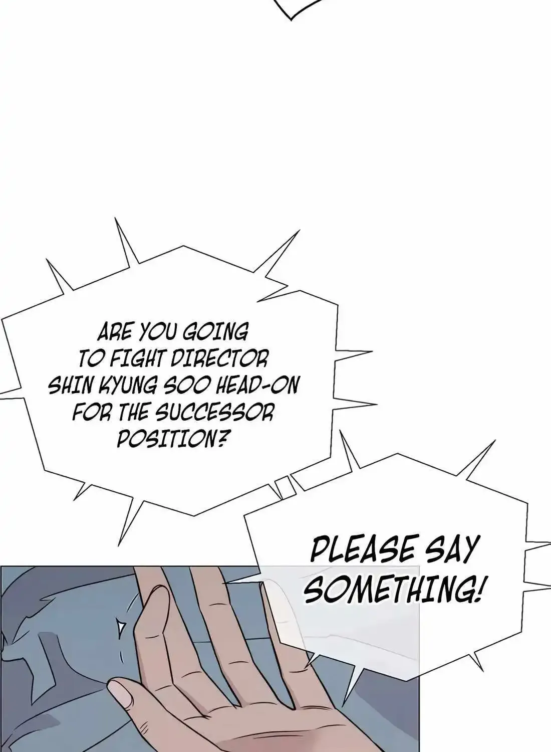 Chapter 212 — page 164