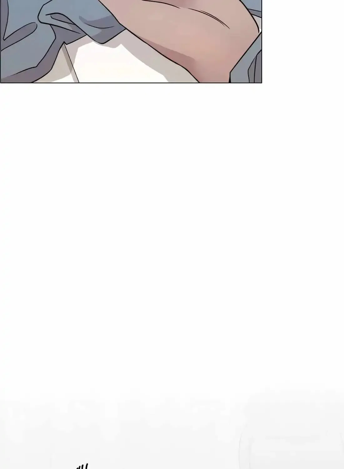 Chapter 212 — page 165