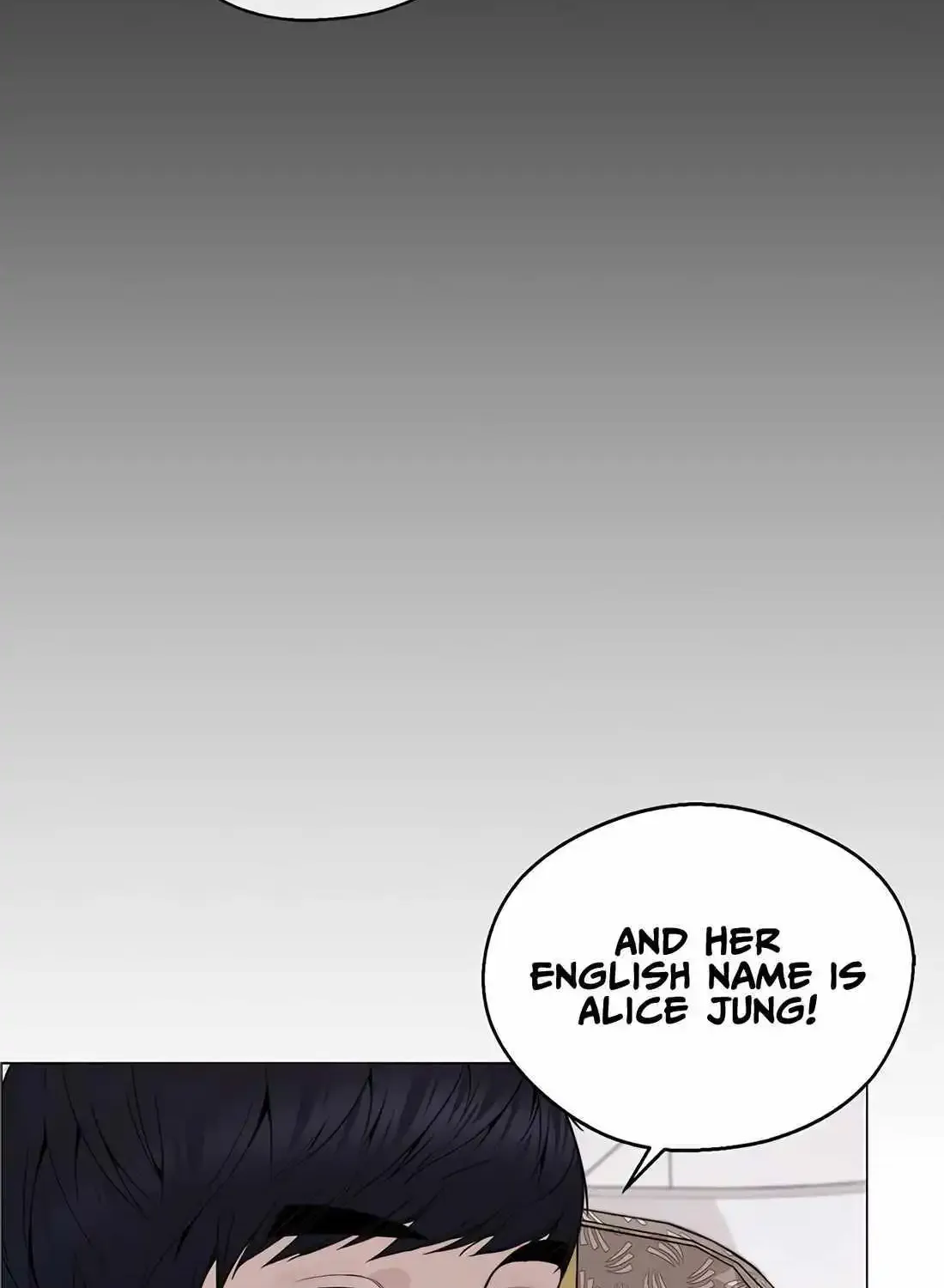 Chapter 212 — page 17