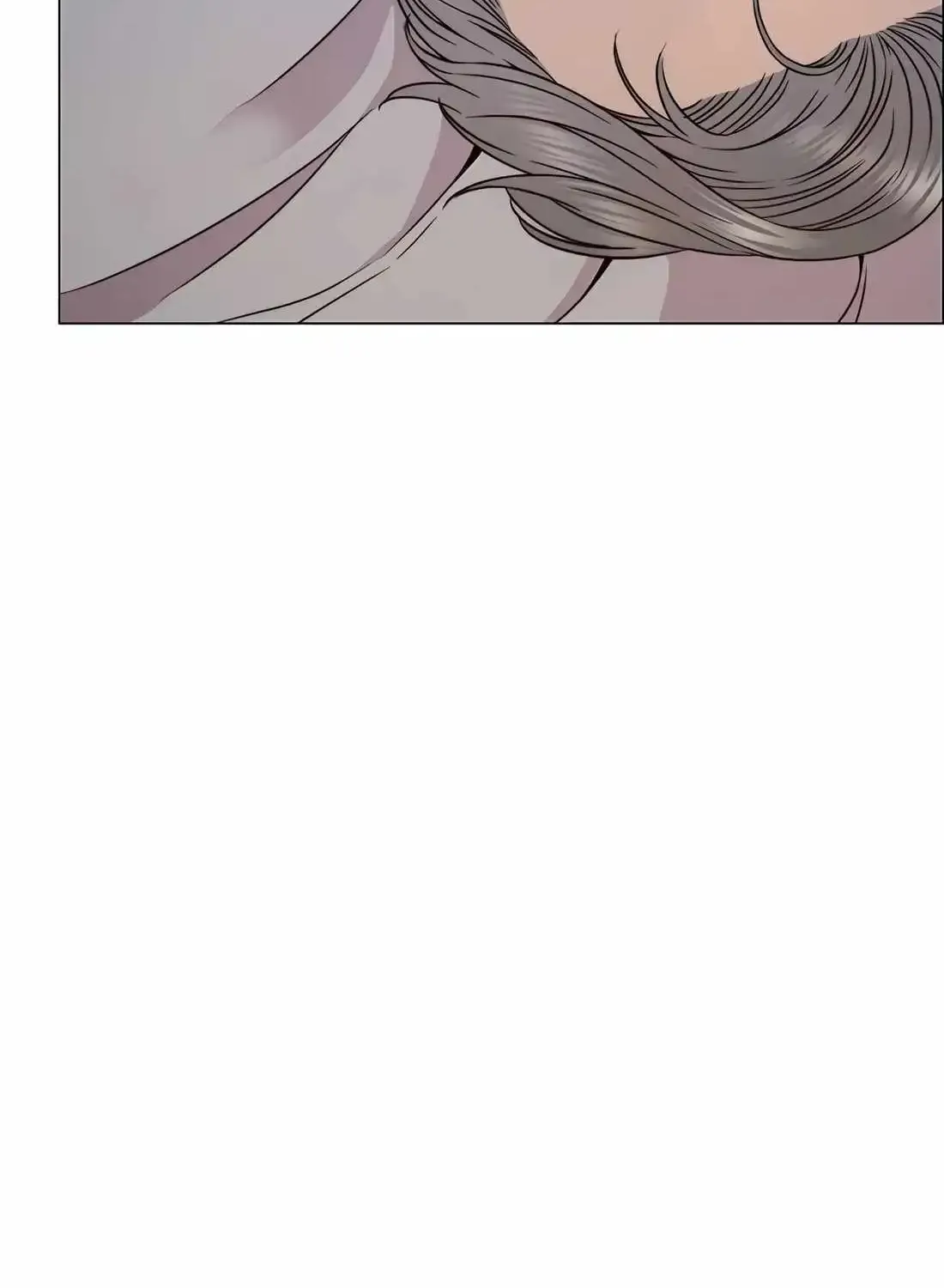 Chapter 212 — page 170