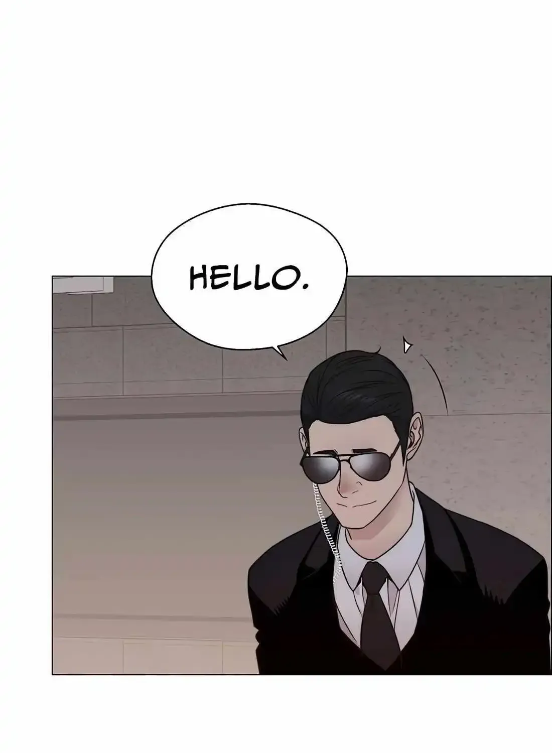 Chapter 212 — page 176