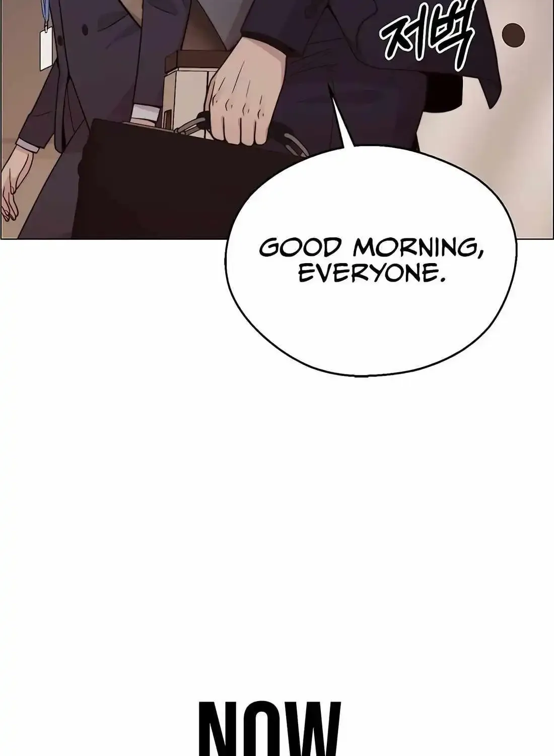 Chapter 212 — page 180