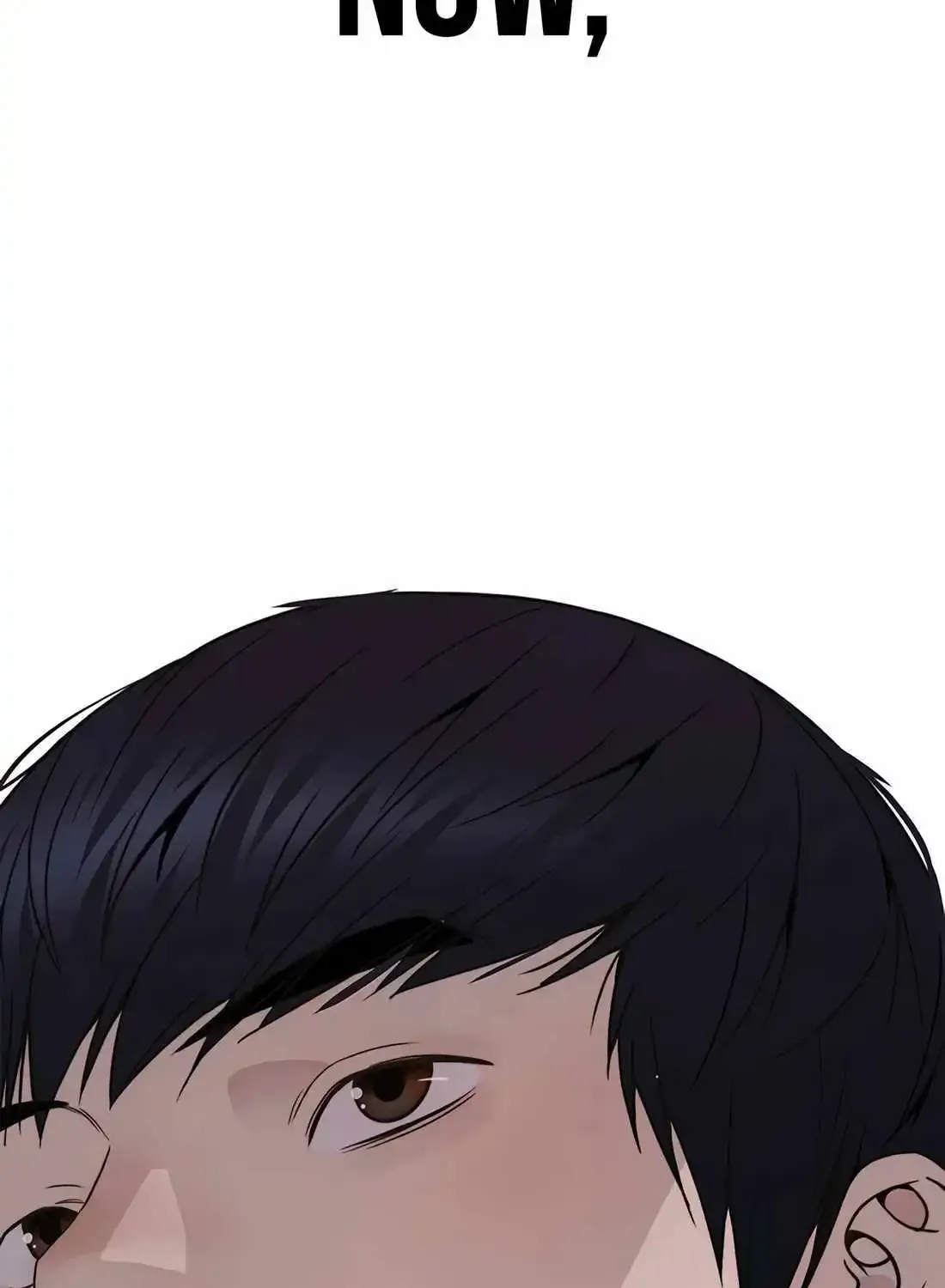 Chapter 212 — page 181
