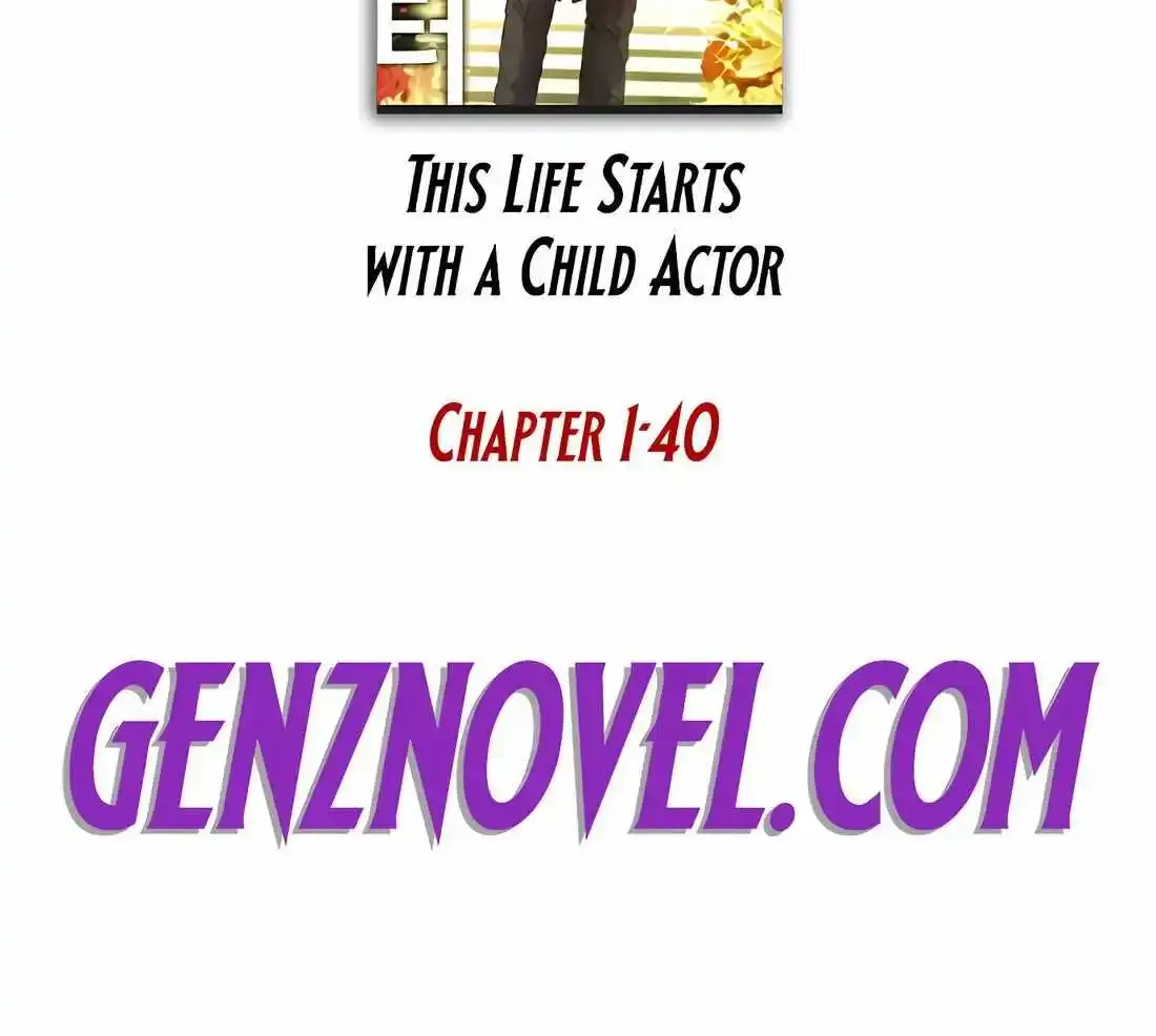 Chapter 212 — page 187