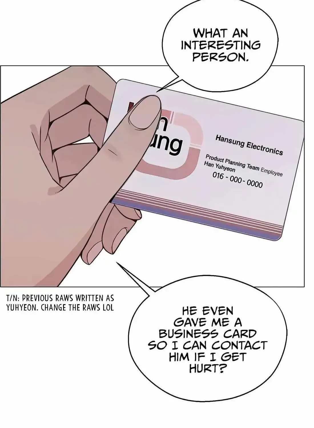 Chapter 212 — page 25
