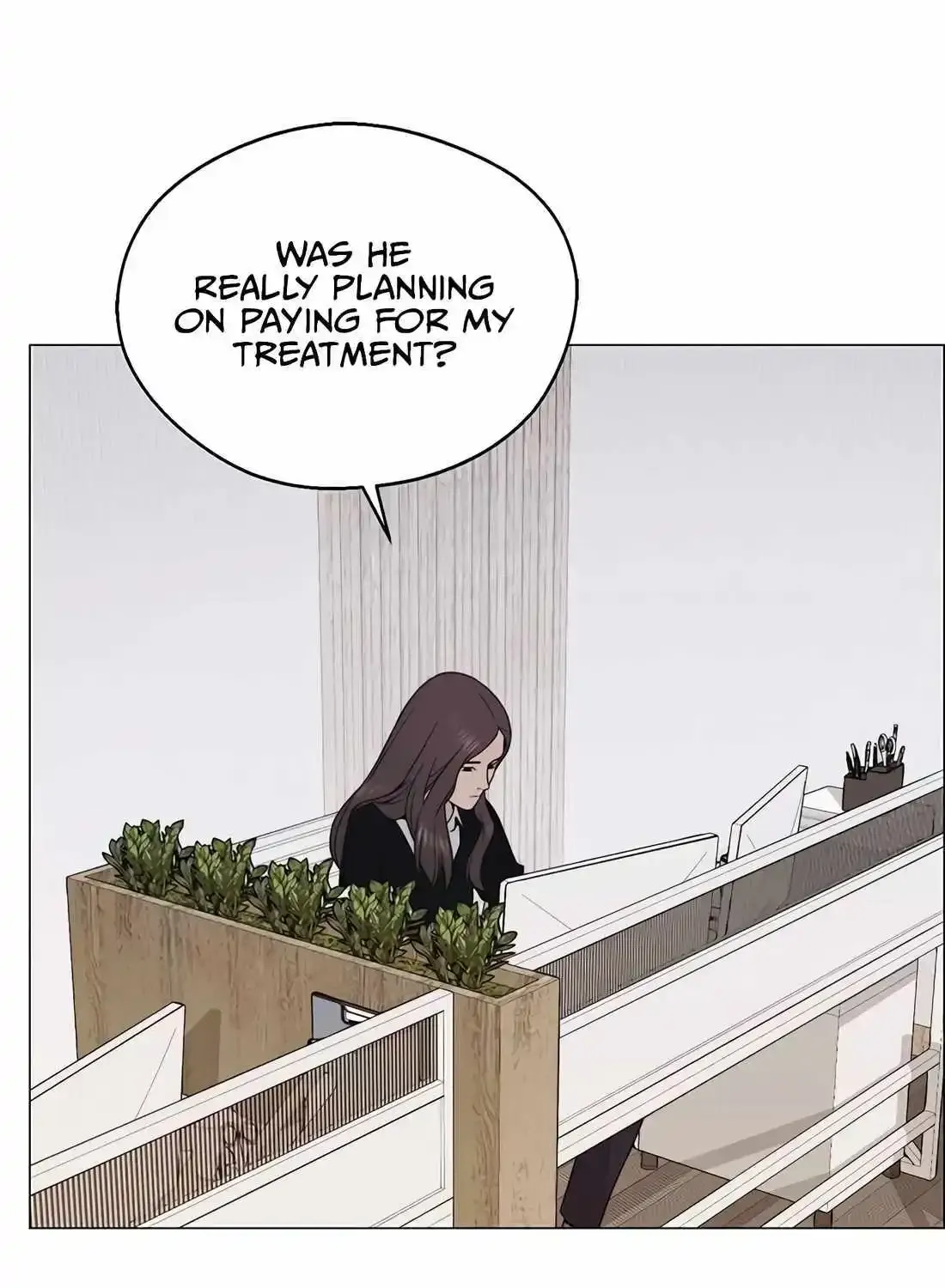 Chapter 212 — page 26
