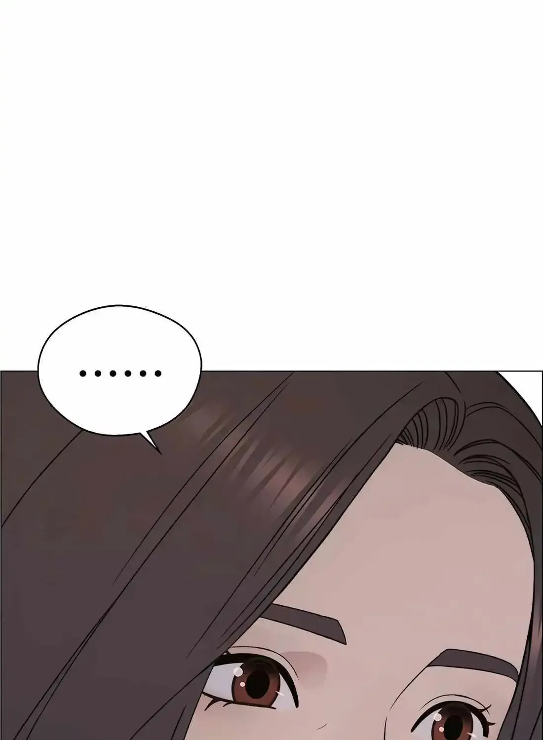Chapter 212 — page 27