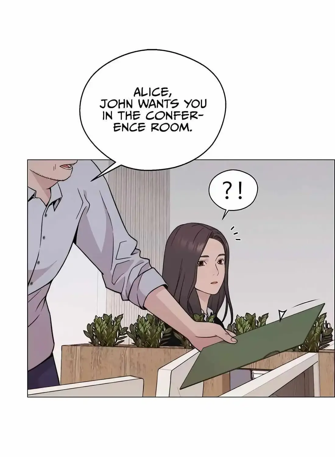 Chapter 212 — page 32