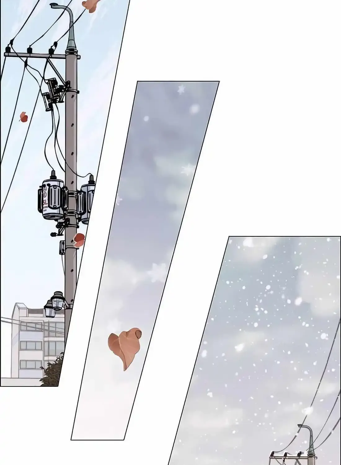 Chapter 212 — page 38