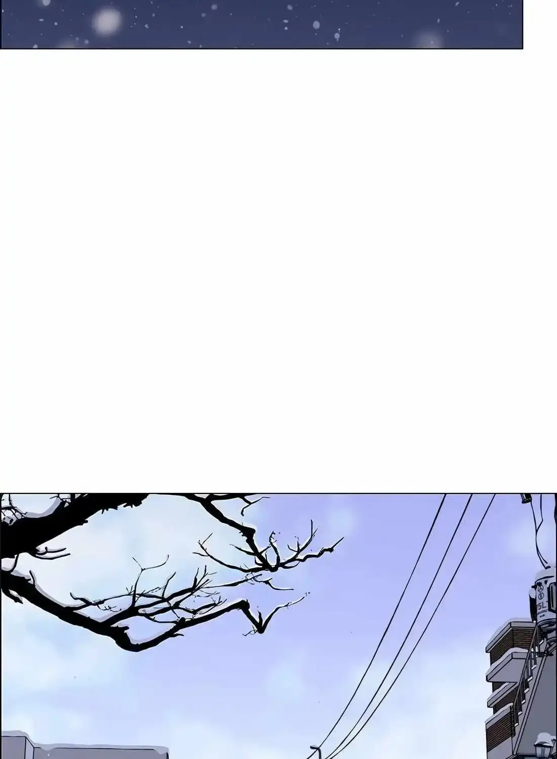 Chapter 212 — page 40