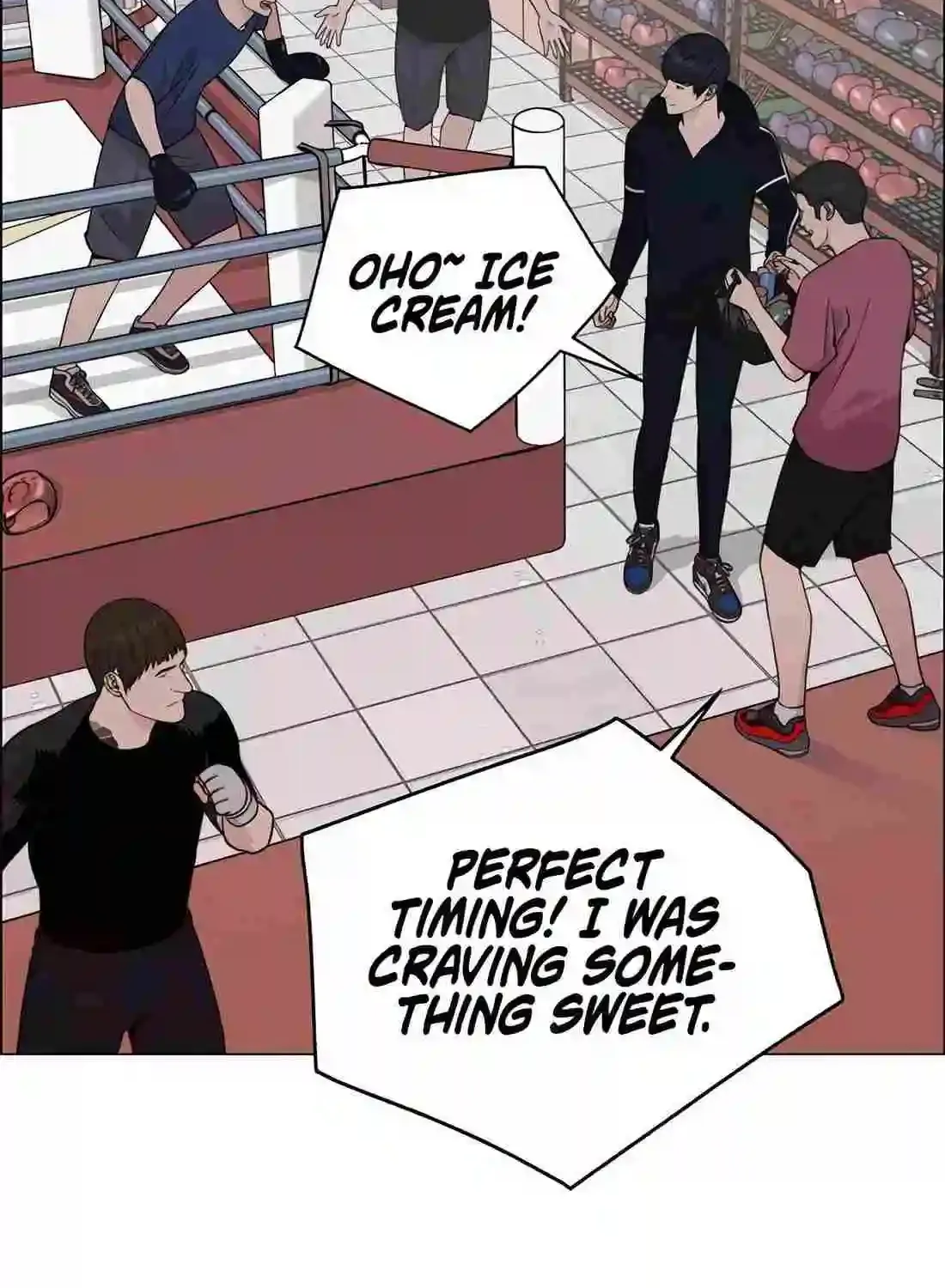 Chapter 212 — page 49