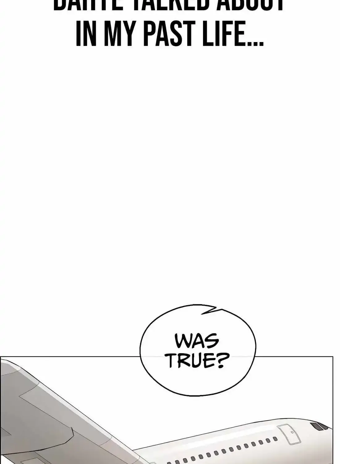 Chapter 212 — page 5