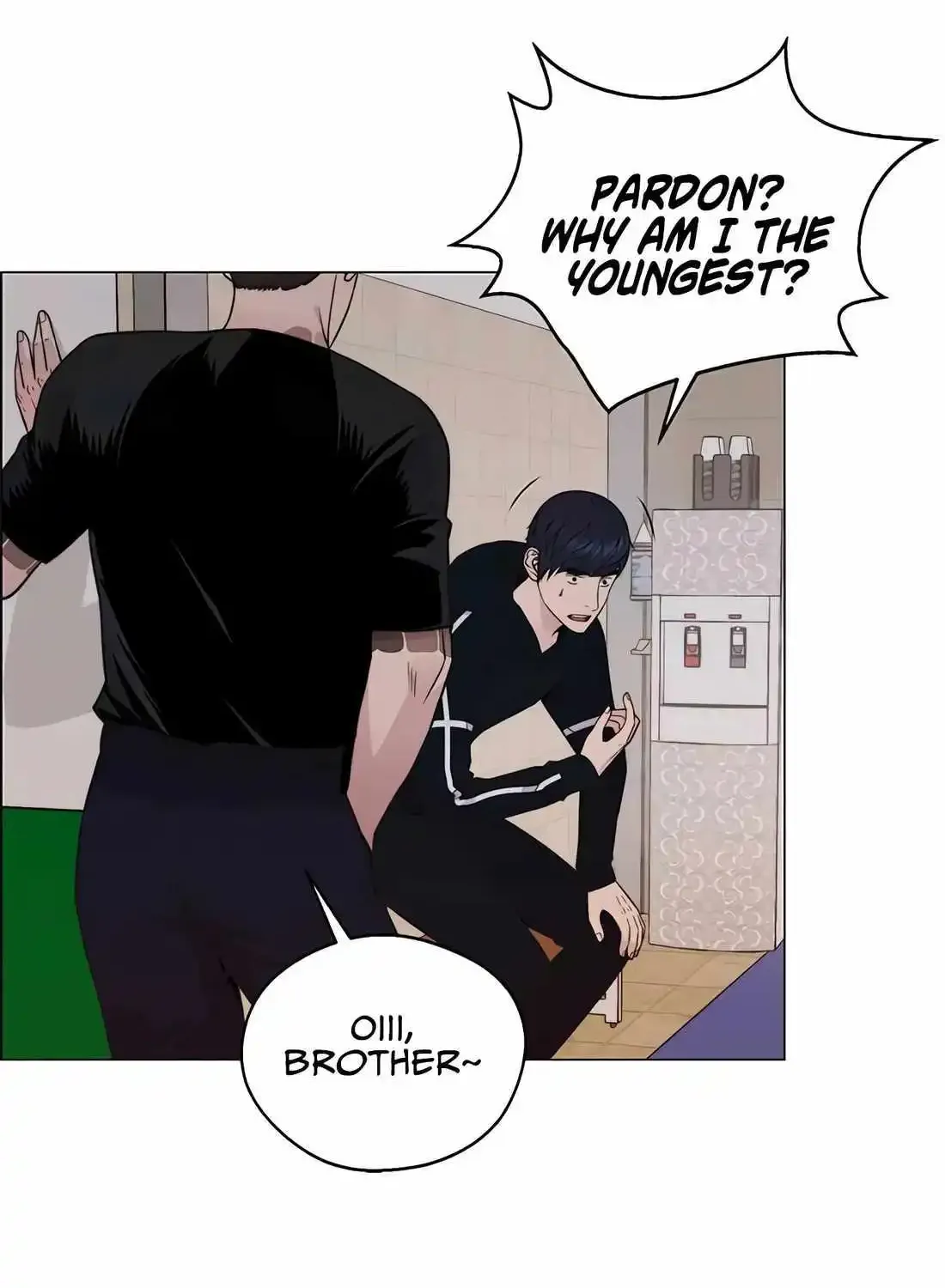 Chapter 212 — page 53