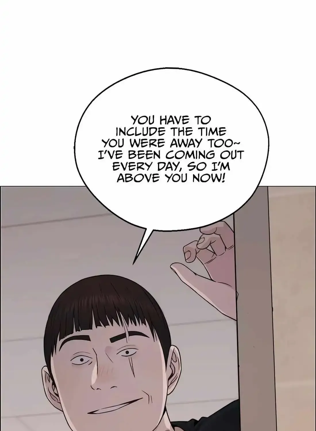 Chapter 212 — page 54