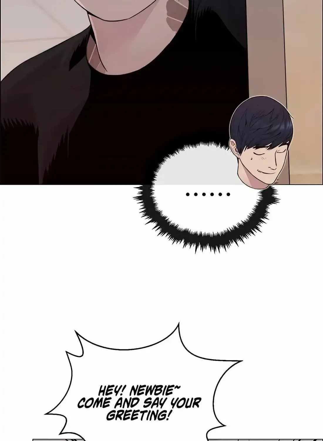 Chapter 212 — page 55