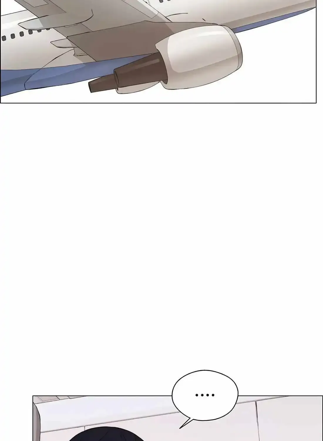 Chapter 212 — page 6