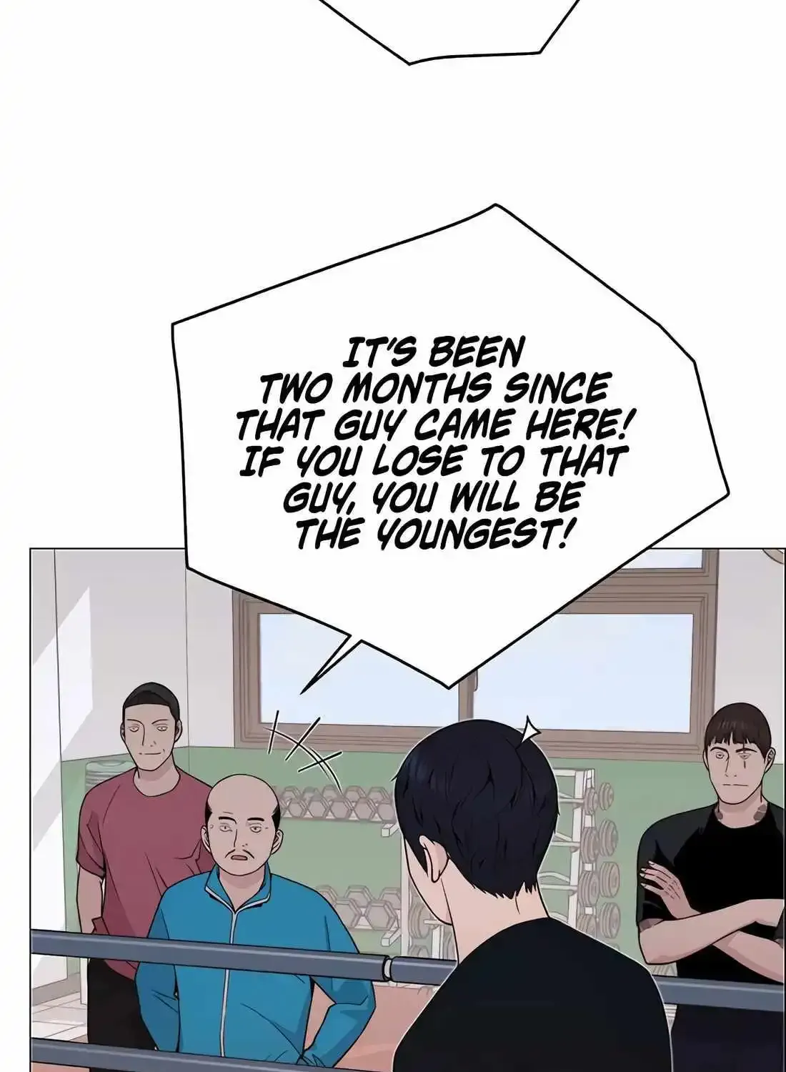 Chapter 212 — page 60