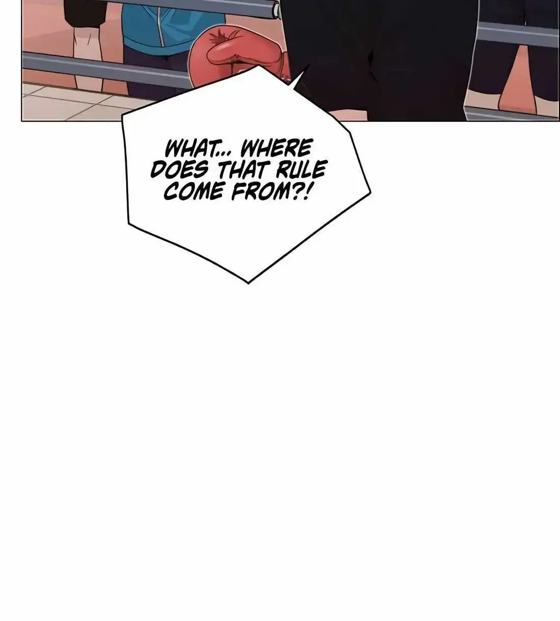 Chapter 212 — page 61