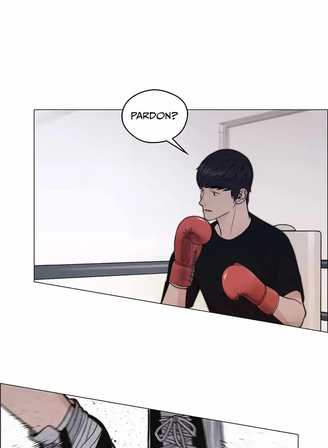 Chapter 212 — page 63