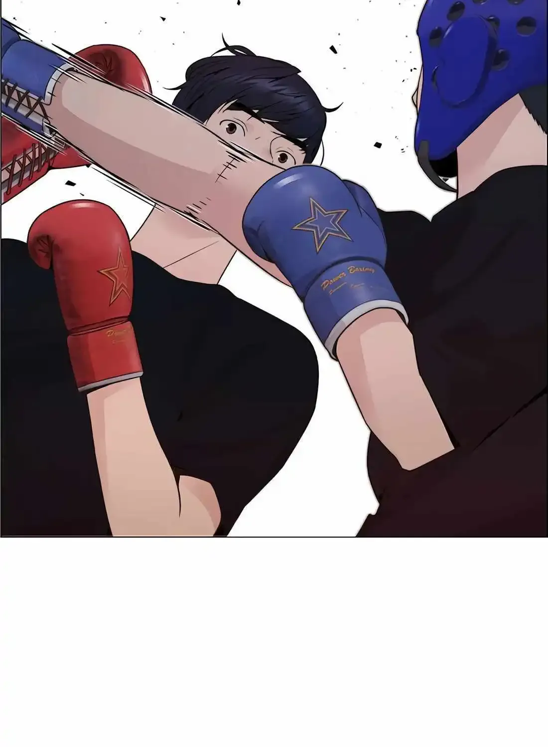 Chapter 212 — page 66