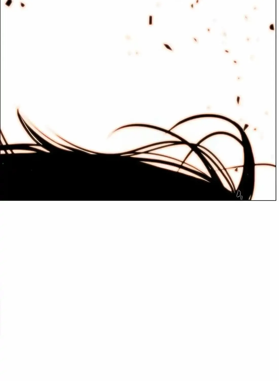 Chapter 212 — page 68