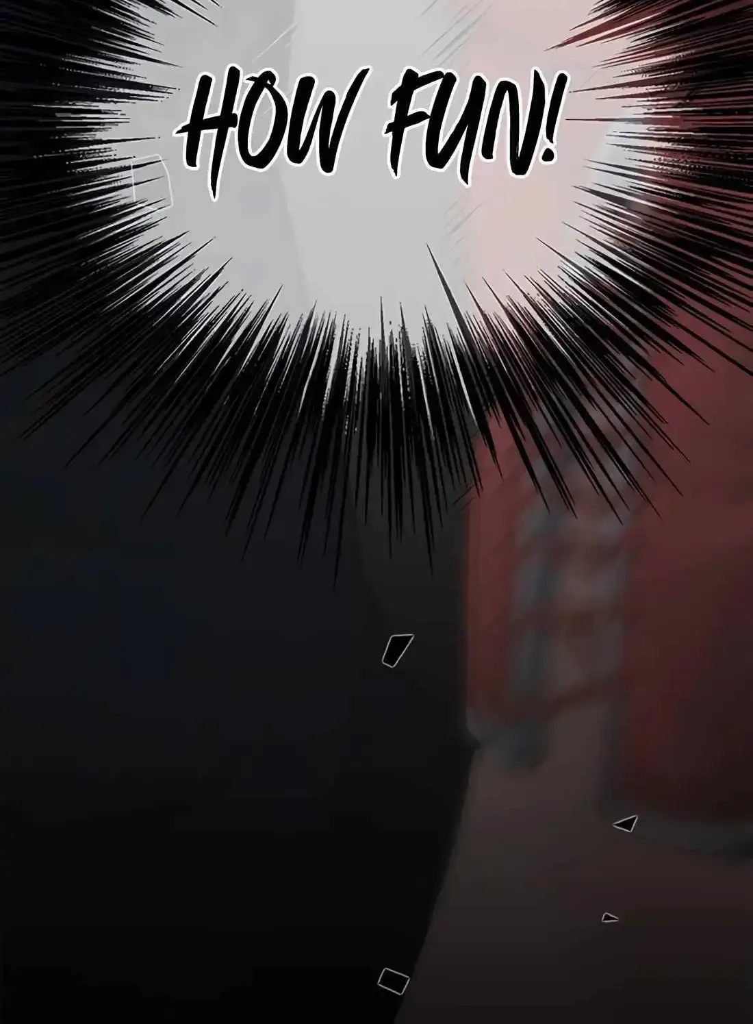 Chapter 212 — page 71