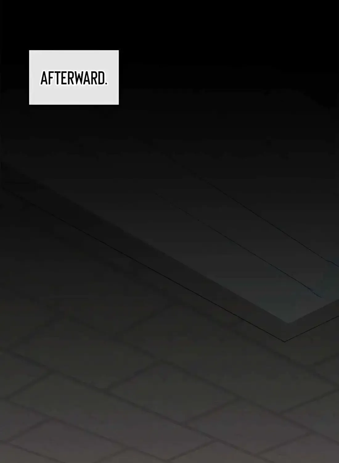 Chapter 212 — page 75