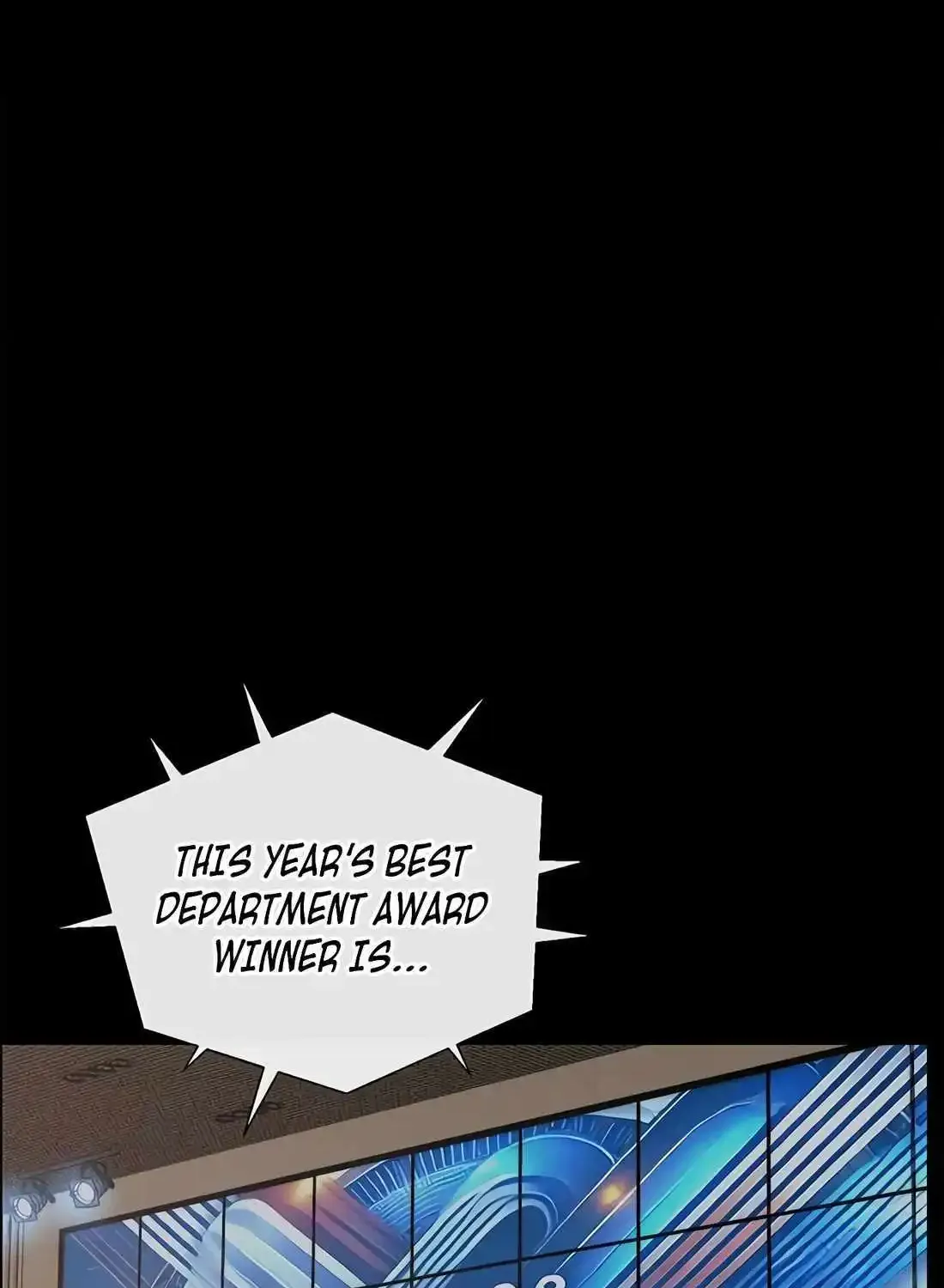 Chapter 212 — page 79