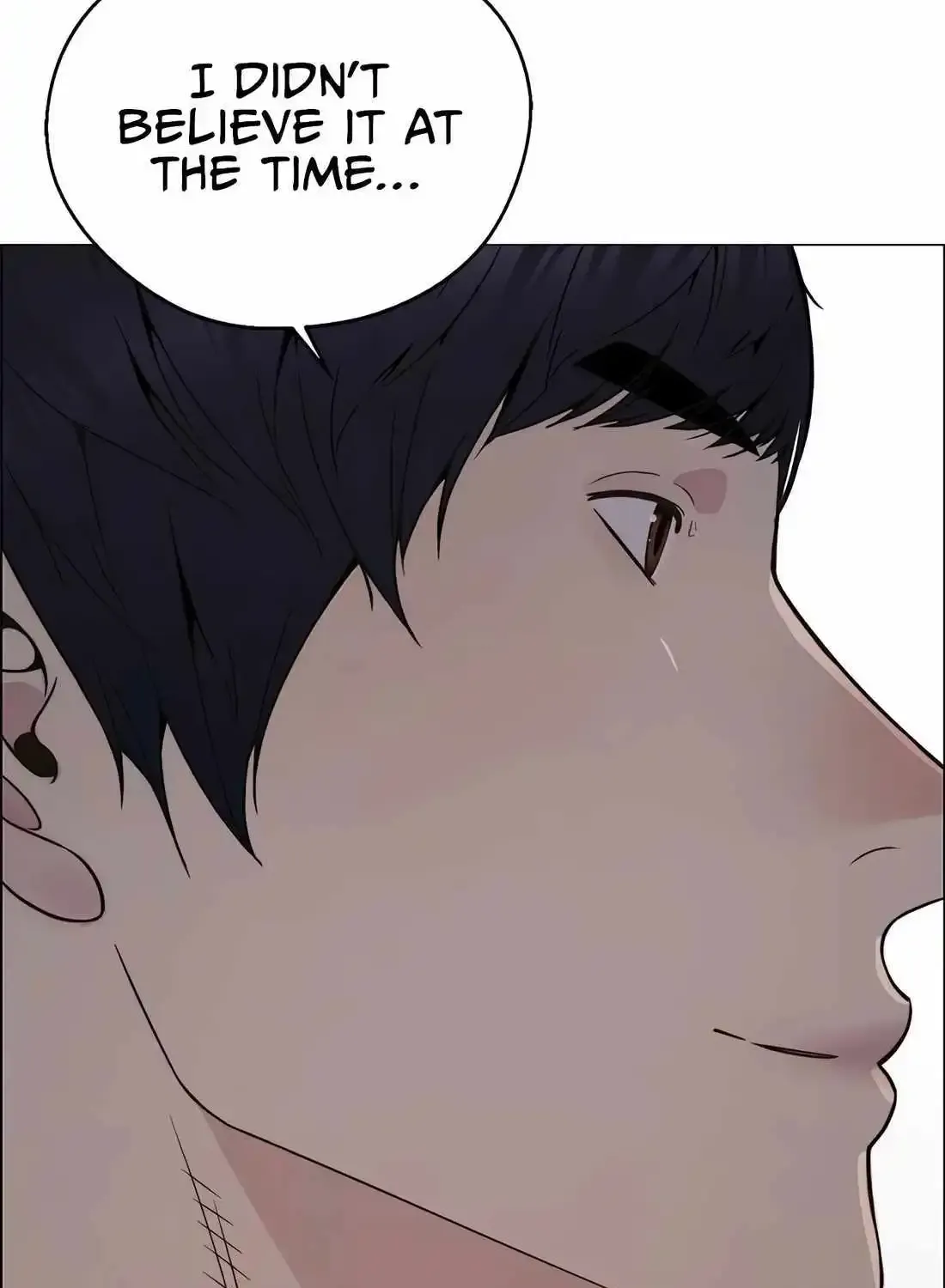Chapter 212 — page 8