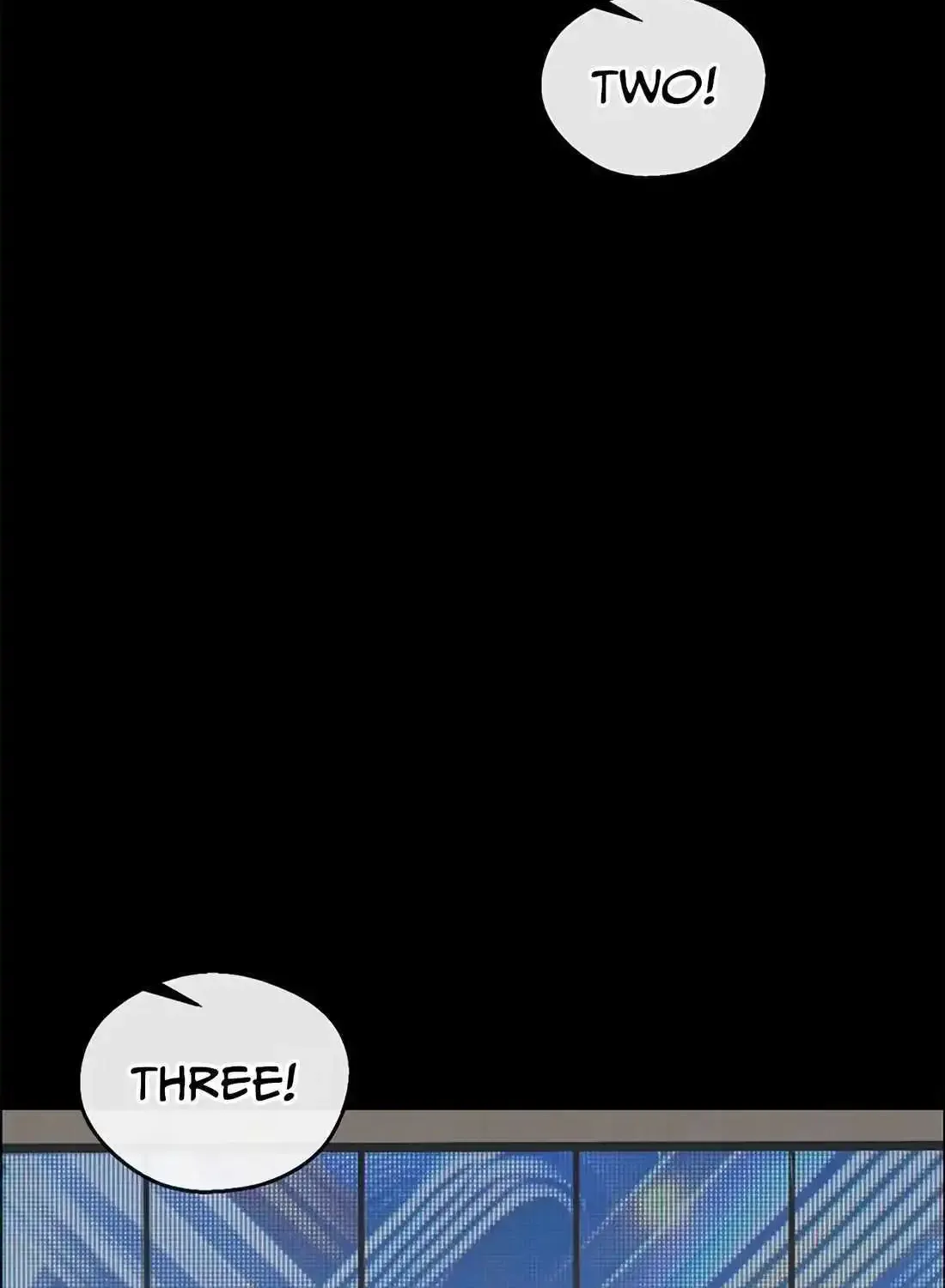 Chapter 212 — page 85