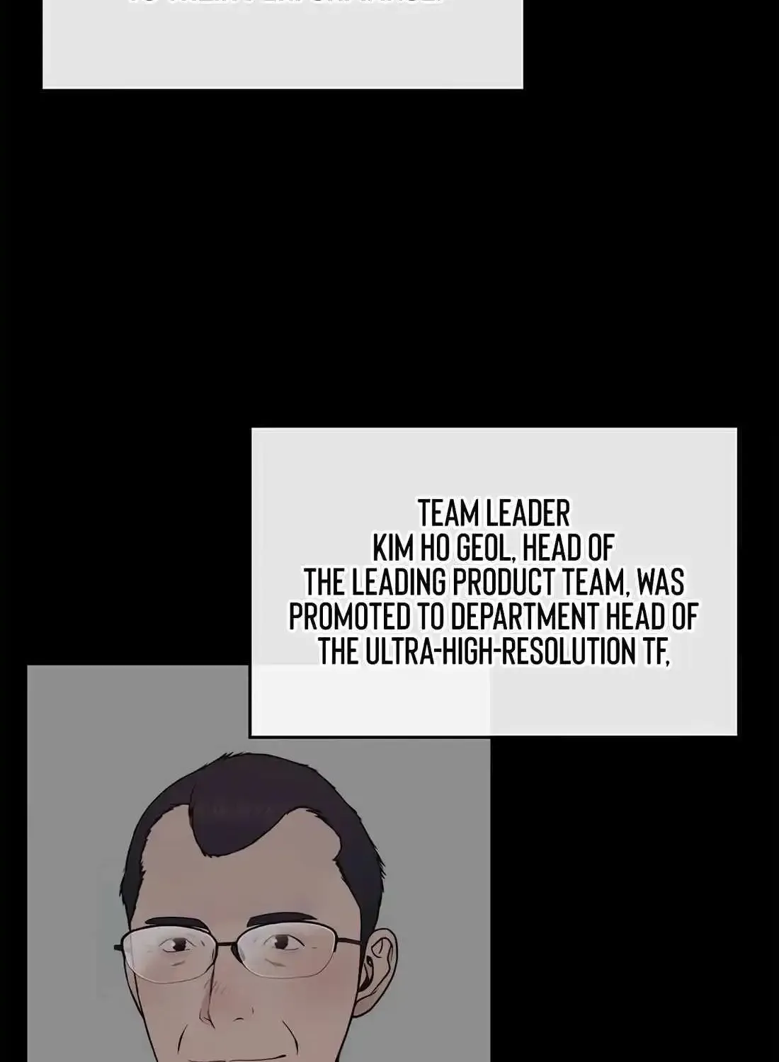 Chapter 212 — page 87