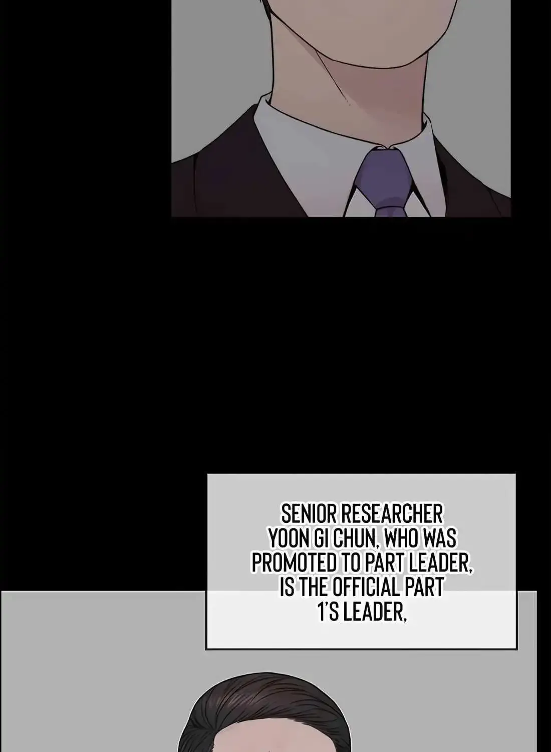 Chapter 212 — page 89