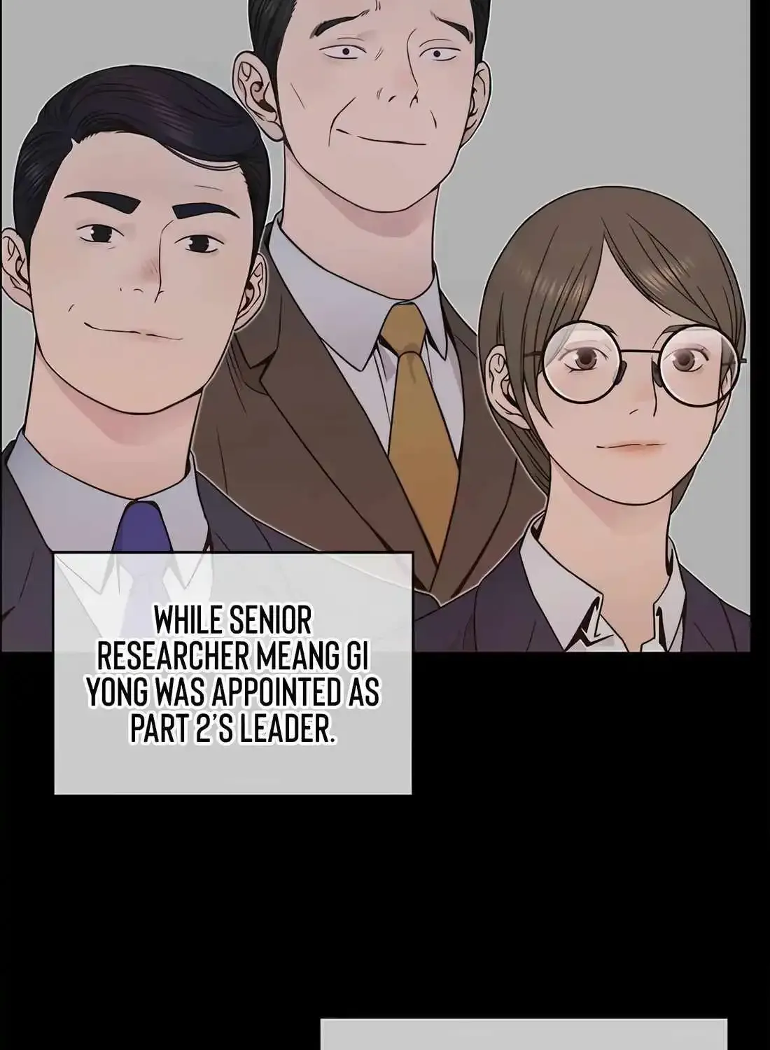 Chapter 212 — page 90