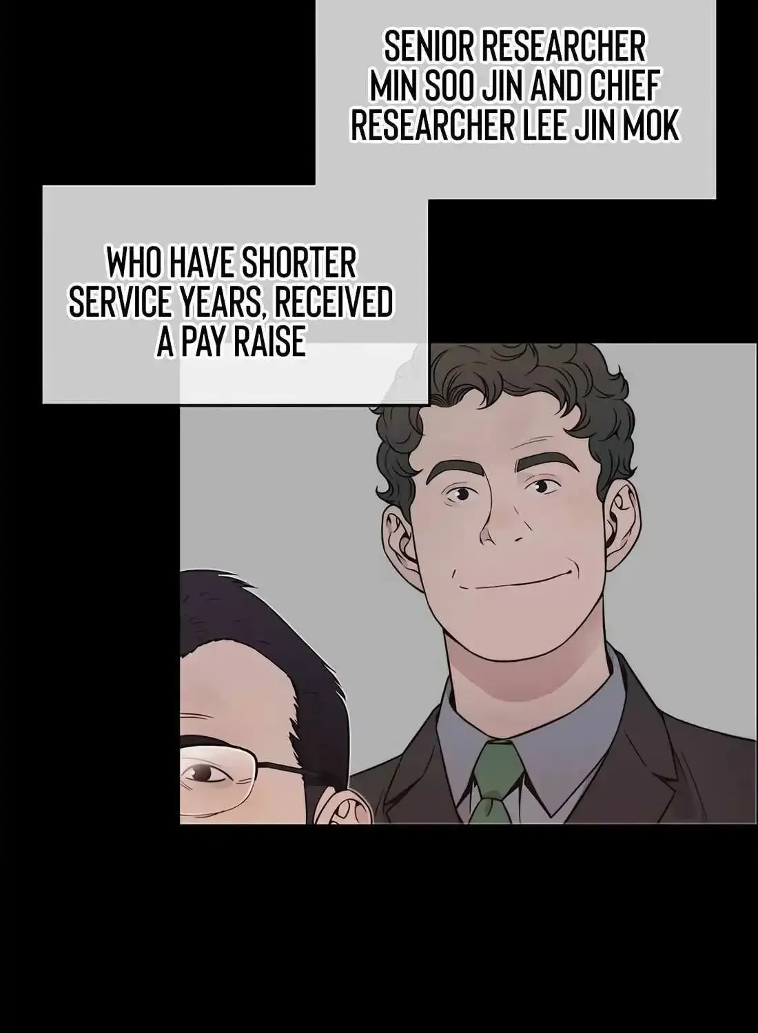 Chapter 212 — page 91
