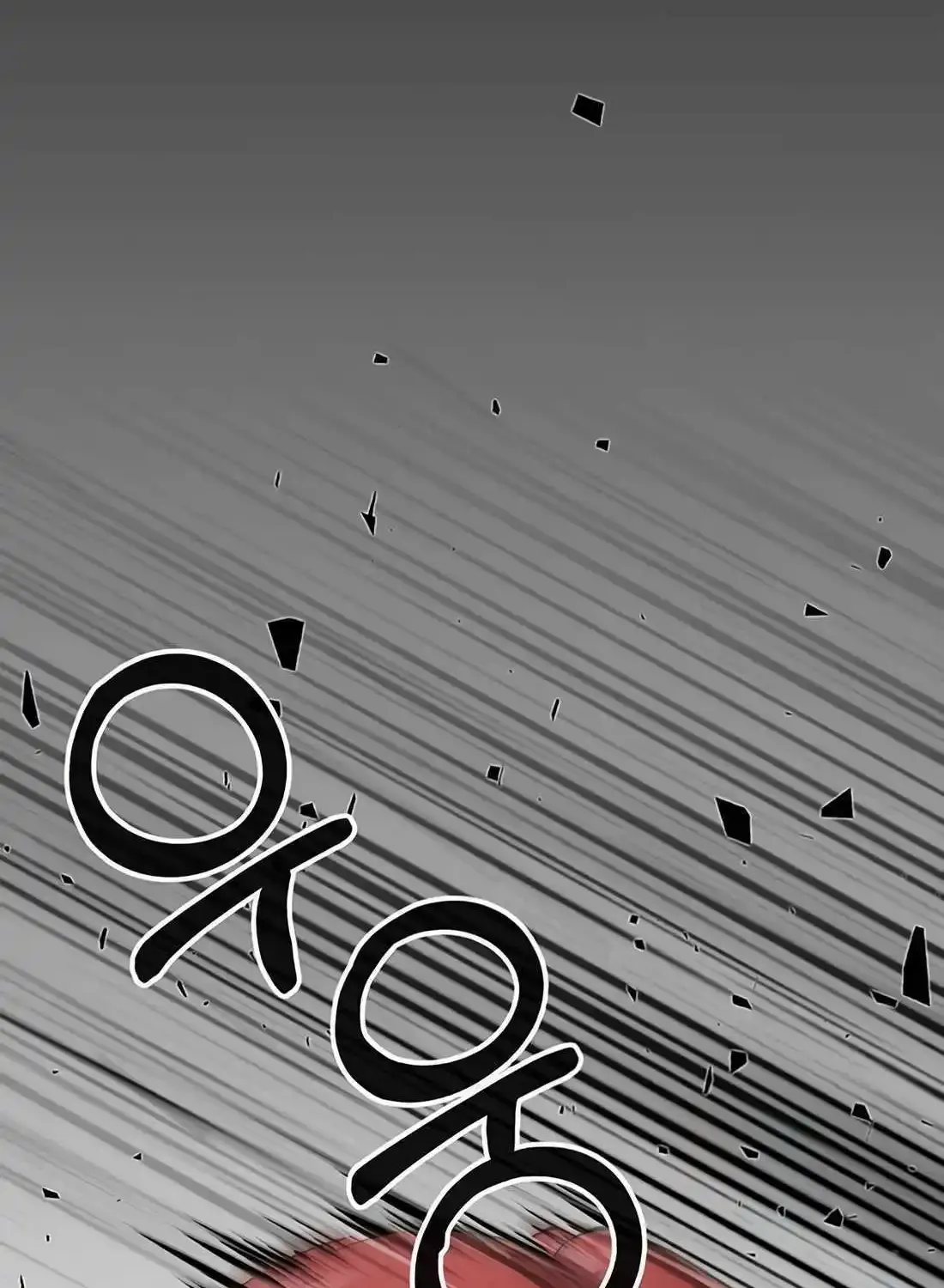 Chapter 212 — page 95