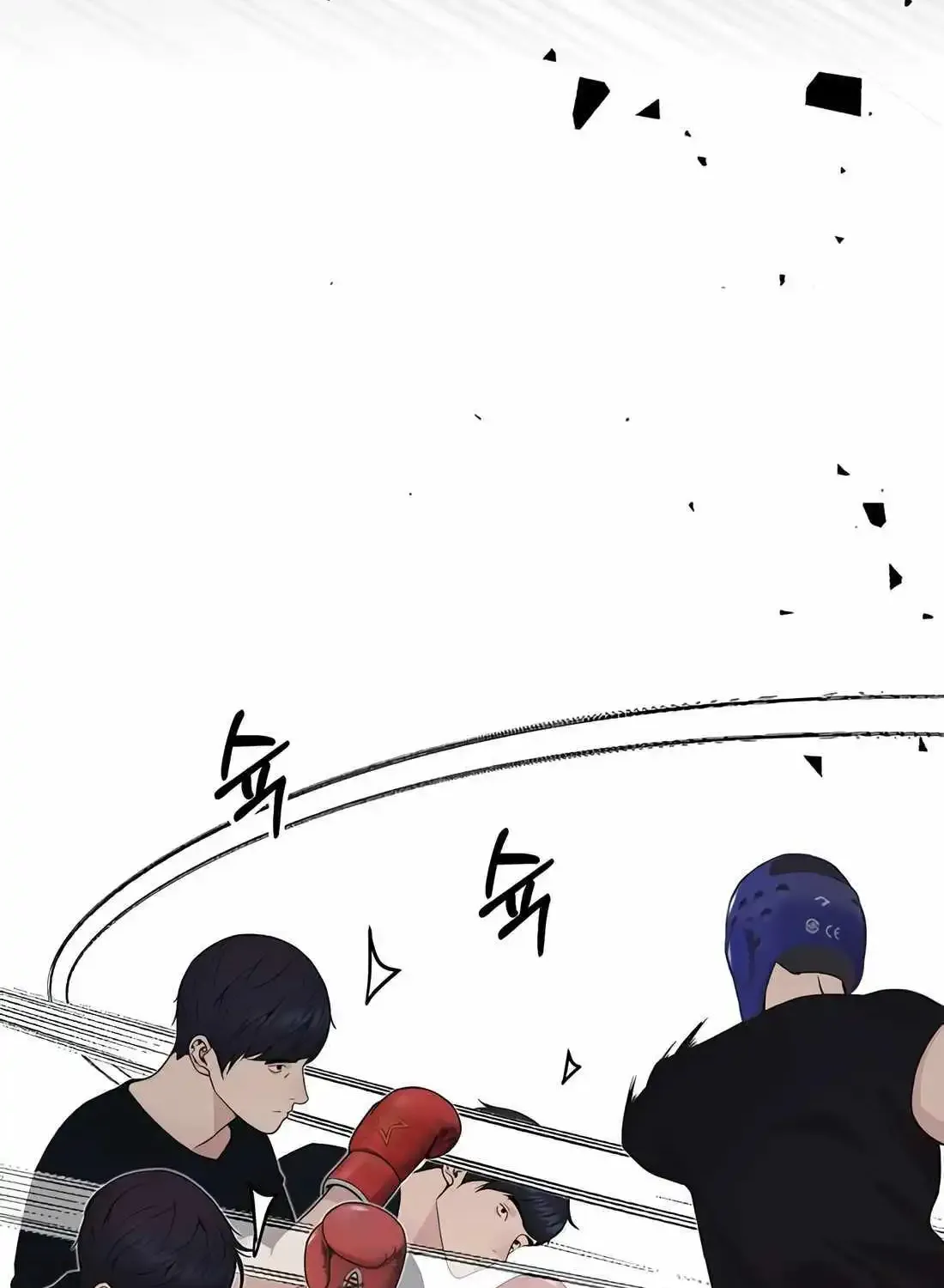 Chapter 212 — page 97
