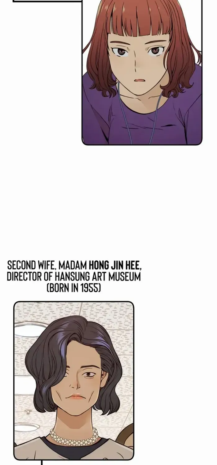 Chapter 213 — page 11