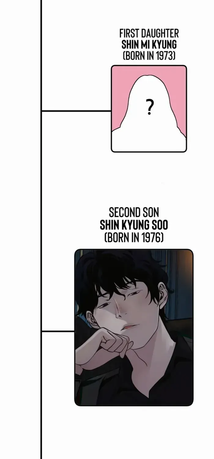 Chapter 213 — page 12