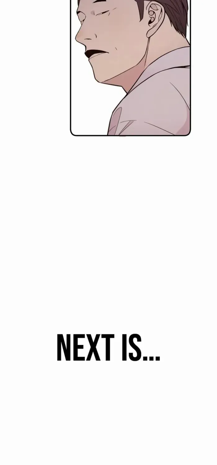 Chapter 213 — page 15