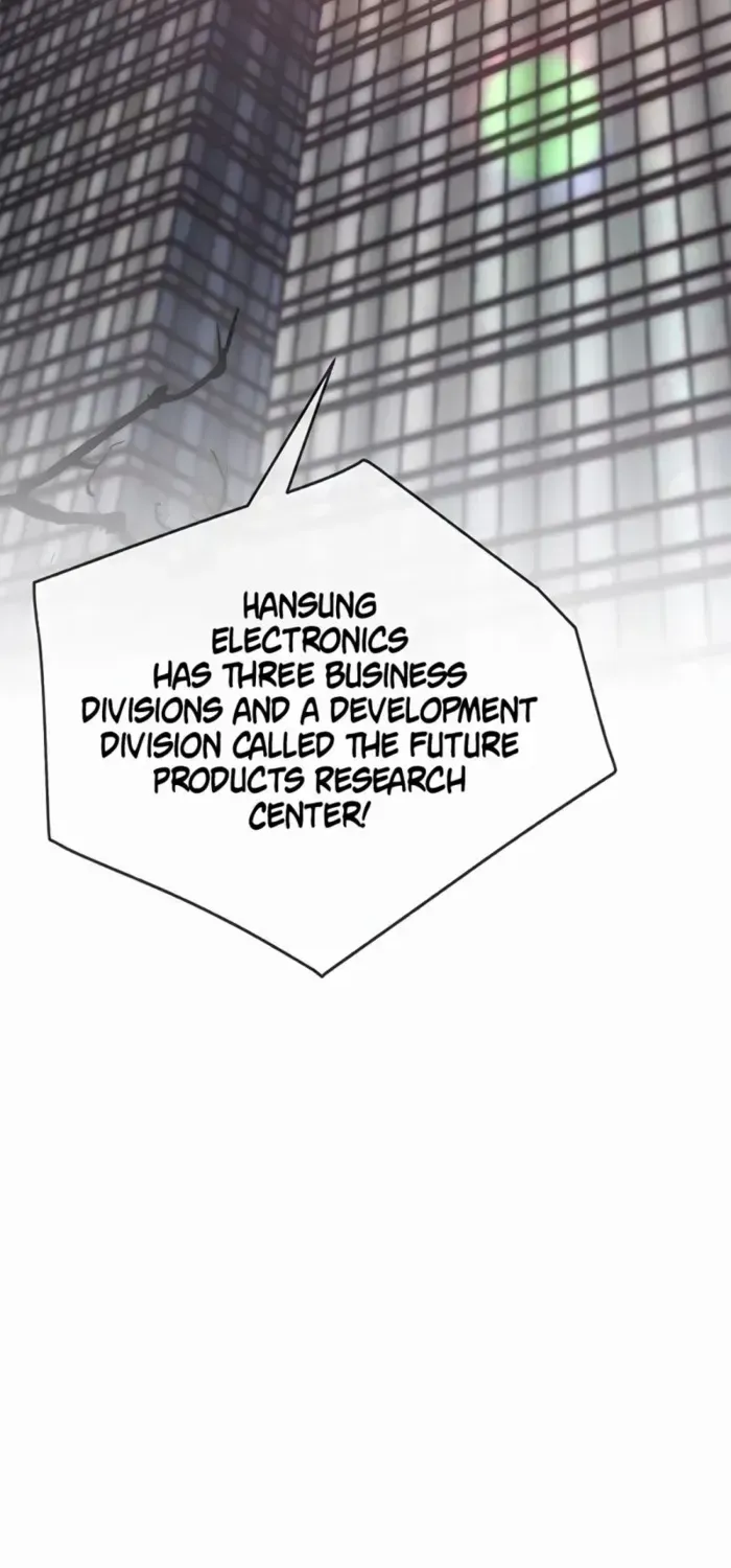 Chapter 213 — page 17