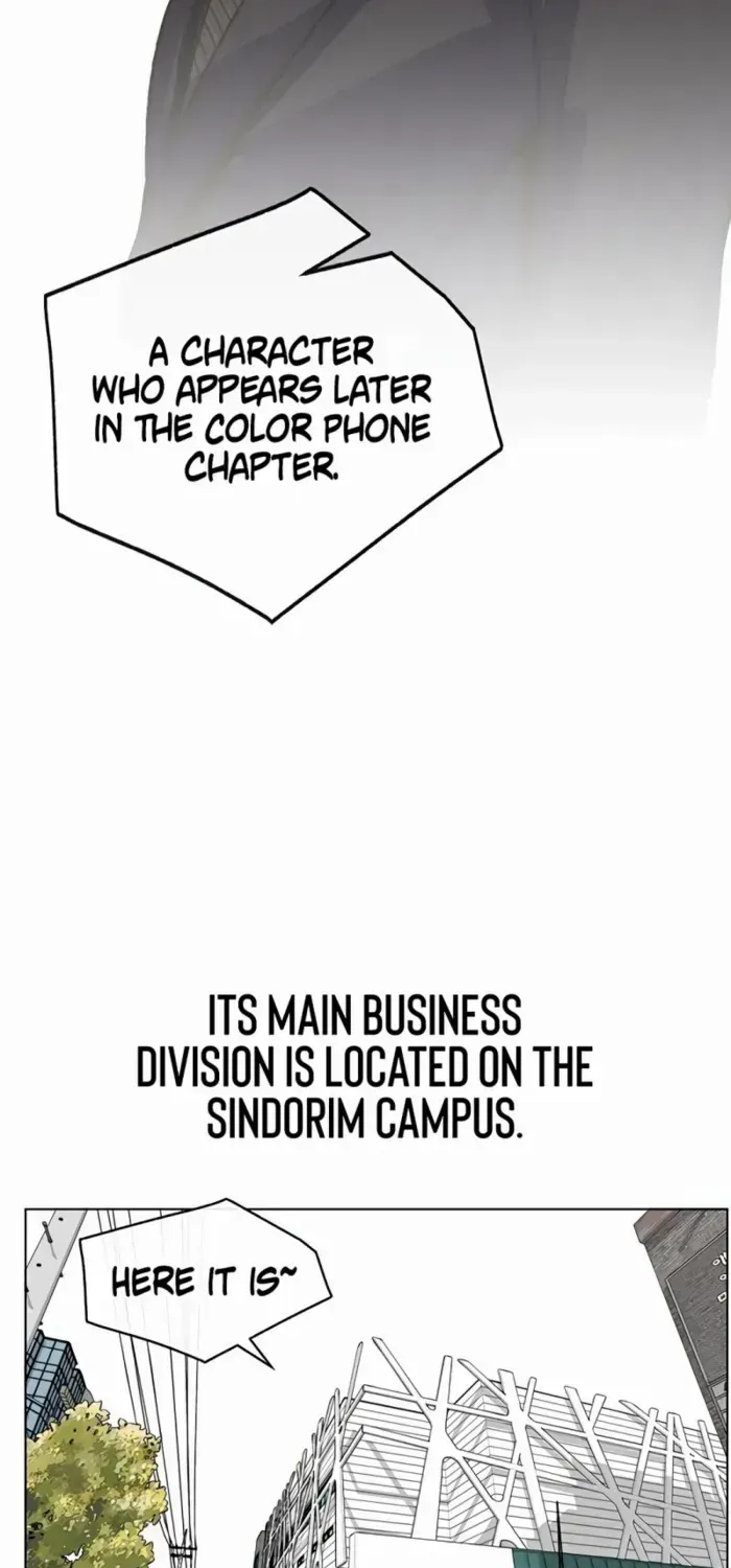 Chapter 213 — page 22