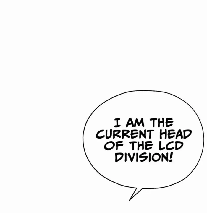 Chapter 213 — page 27